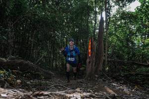 BIB: 
                            <button type="button" onclick="openModal(25991683)" class="btn btn-primary btn-sm float-right btn-popup" data-toggle="modal" data-target=".modal-high-quality">
                        <i class="fas fa-shopping-cart"></i> Add to Cart
                    </button>
                                            <button type="button" onclick="isThisMe(25991683, true)" class="btn btn-success btn-sm float-right btn-popup btn-isme hidden" data-toggle="tooltip" data-placement="bottom" title="นี่คือรูปของคุณใช่ไหม คลิกที่นี่เพื่อเอาเข้าอัลบั้ม">
                        <i class="fas fa-plus"></i> Add to album
                    </button>
                    <button type="button" onclick="isThisMe(25991683, false)" class="btn btn-warning btn-sm float-right btn-popup btn-isnotme hidden">
                        <i class="fas fa-ban"></i> Remove from album
                    </button>